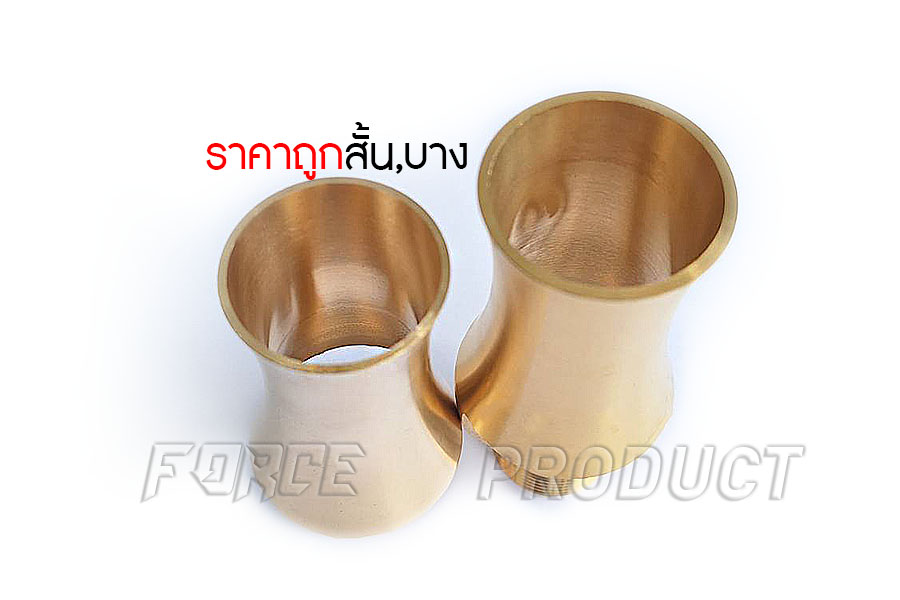 ต้นสนทองเหลืองราคาถูกๆ สั้น บาง