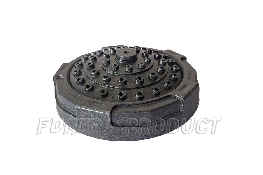 nozzle-Shower nozzle-Shower