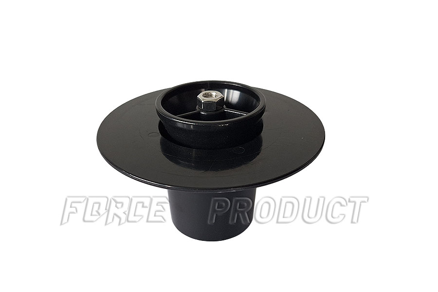 nozzle-wide nozzle-wide