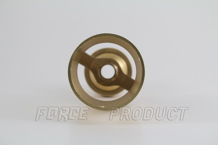 010_Fountain_nozzle-Force=Product.jpg