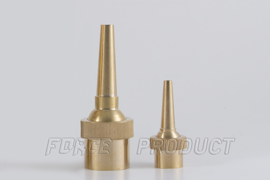 014_Fountain_nozzle-Force=Product.jpg