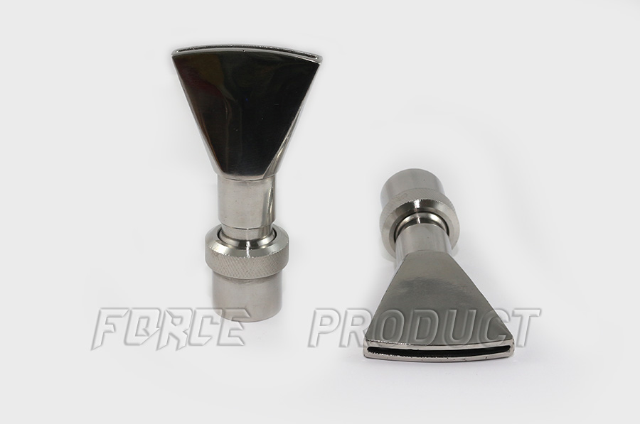 032_Fountain_nozzle-Force=Product.jpg