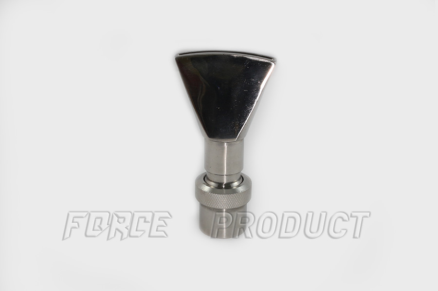 033_Fountain_nozzle-Force=Product.jpg