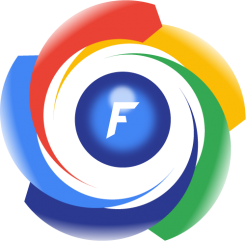 Force Product Logo